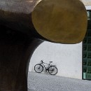 Impressionen Muenster 32